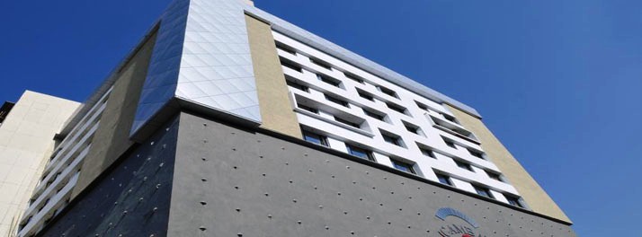 Cambay Grand - Ahmedabad 01.jpg